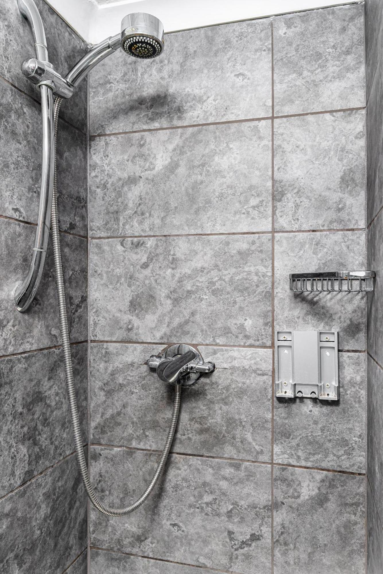 Ryam Suites Λονδίνο Εξωτερικό φωτογραφία