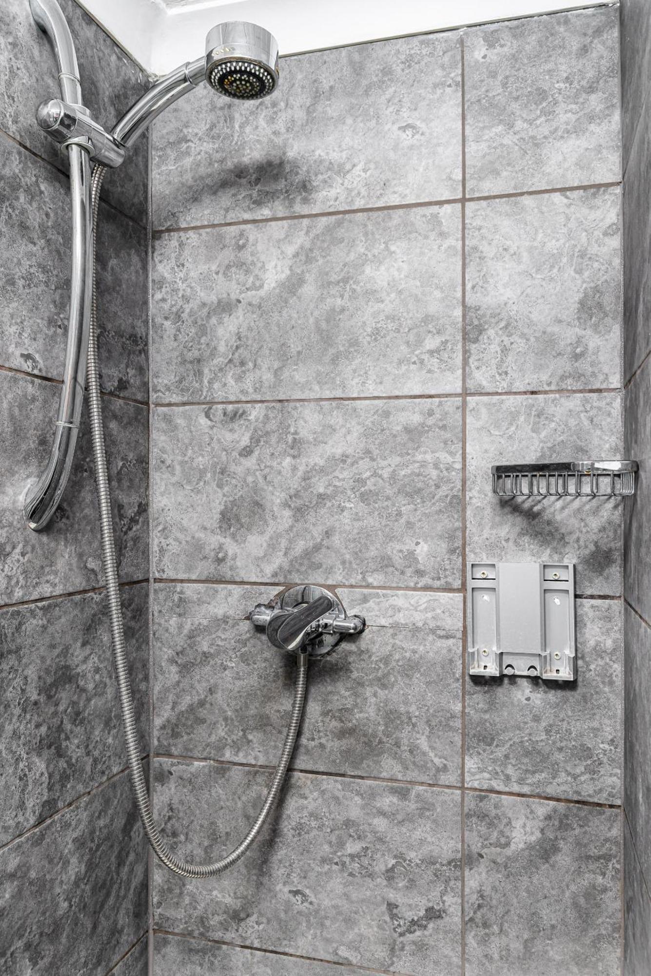 Ryam Suites Λονδίνο Δωμάτιο φωτογραφία